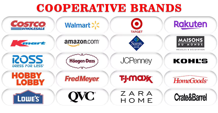 2026 New Product Best Candle Warmer Lamp Wax Warmer Top Rated Lantern Style Candle Warmer Light for Ambiance and Home Fragrance