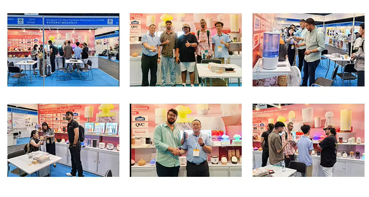 2026 New Product Best Candle Warmer Lamp Wax Warmer Top Rated Lantern Style Candle Warmer Light for Ambiance and Home Fragrance